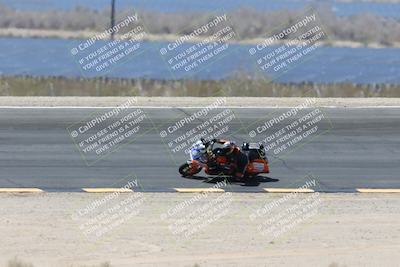 media/Apr-26-2025-BRL Bagger Racing League (Sat) [[9e270f465f]]/5-Bagger GP and ProStock Qualifying/